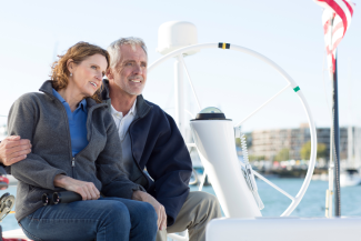 Are You Ready to Retire?