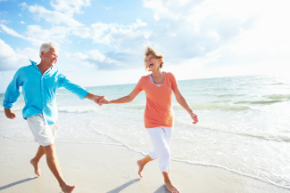 Estate Planning 101