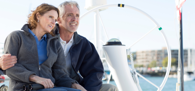 Are You Ready to Retire?