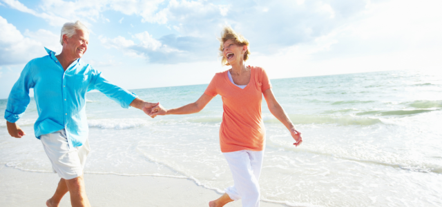Estate Planning 101